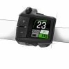 FIT 2.0 Remote Display -Bike Zubehör fit 2 0 remote display 7811