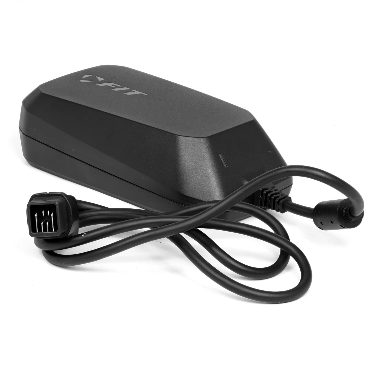 FIT 2.0 Standard Charger - Ladegerät 36V 3 FIT 2.0 Standard Charger - Ladegerät 36V