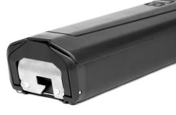 FIT 2.0 Supercore 750 Wh Battery 36V 20 Ah -Bike Zubehör fit 2 0 supercore 750 battery 36v 20ah lock side