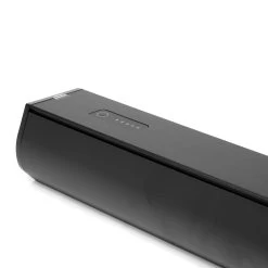 FIT 2.0 TP Intube Akku 36 V -Bike Zubehör fit 2 0 tp intube akku 36v powerbutton