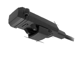 FIT 2.0 USB-C Ladebuchse 5 FIT 2.0 USB-C Ladebuchse – Bild 3