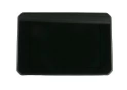 Flyer FIT 2.0 Display Comfort 7 Flyer FIT 2.0 Display Comfort -Bike Zubehör fit display comfort detail