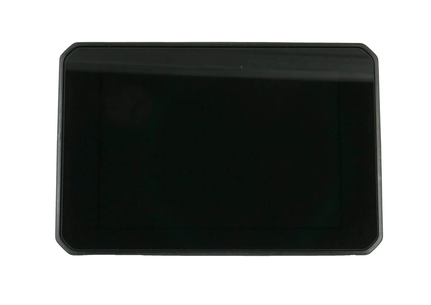 Flyer FIT 2.0 Display Comfort 5 Flyer FIT 2.0 Display Comfort – Bild 3