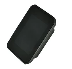 Flyer FIT 2.0 Display Compact 7 Flyer FIT 2.0 Display Compact -Bike Zubehör fit display compact detail