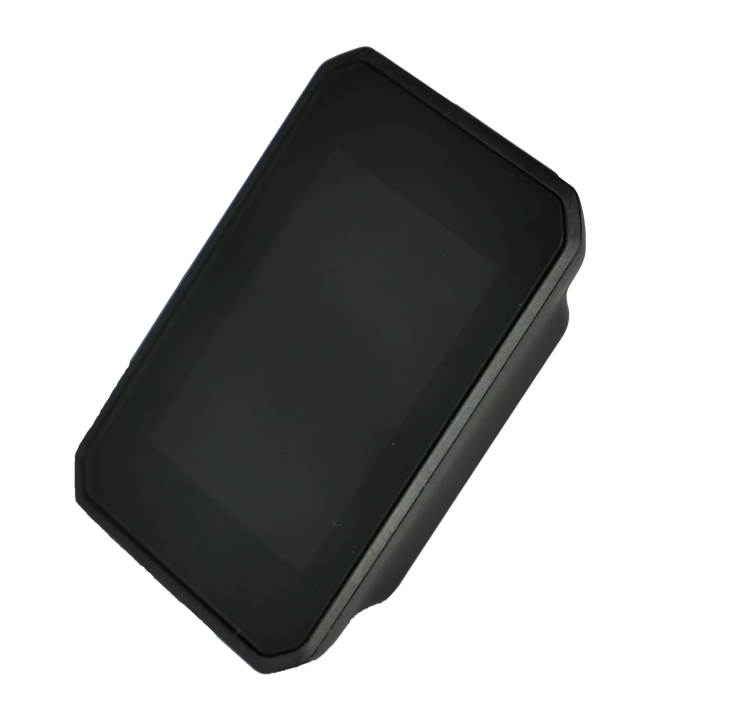 Flyer FIT 2.0 Display Compact 5 Flyer FIT 2.0 Display Compact – Bild 3