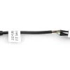 FIT Extension Cable For Nodes -Bike Zubehör fit extension cable nodes 3840x2160
