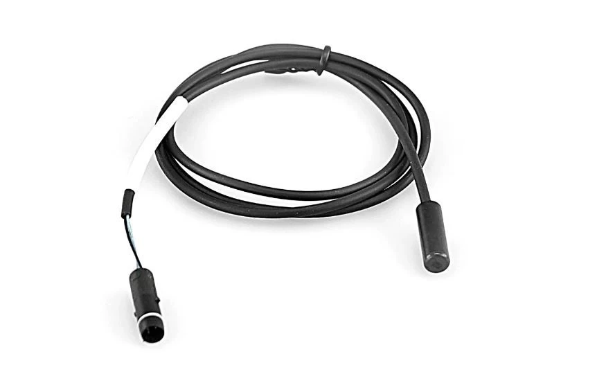 FIT Speed Sensor Reed Für Brose 3 FIT Speed Sensor Reed Für Brose