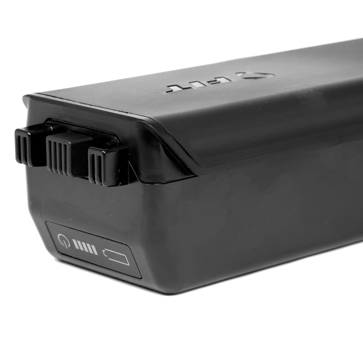 FIT 2.0 Ultracore E-Bike Akku 4 FIT 2.0 Ultracore E-Bike Akku – Bild 2