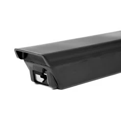 FIT 2.0 Ultracore E-Bike Akku 7 FIT 2.0 Ultracore E-Bike Akku -Bike Zubehör fit ultracore e bike akku schlossseite