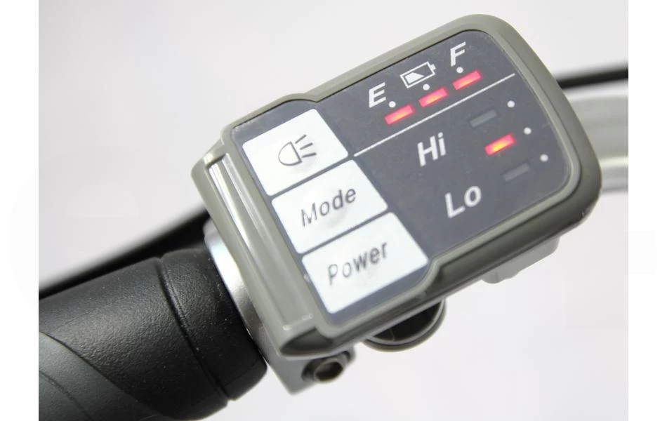 Flyer Panasonic Premium 26-Volt LED Display From 2007 Onwards 4 Flyer Panasonic Premium 26-Volt LED Display From 2007 Onwards – Bild 2