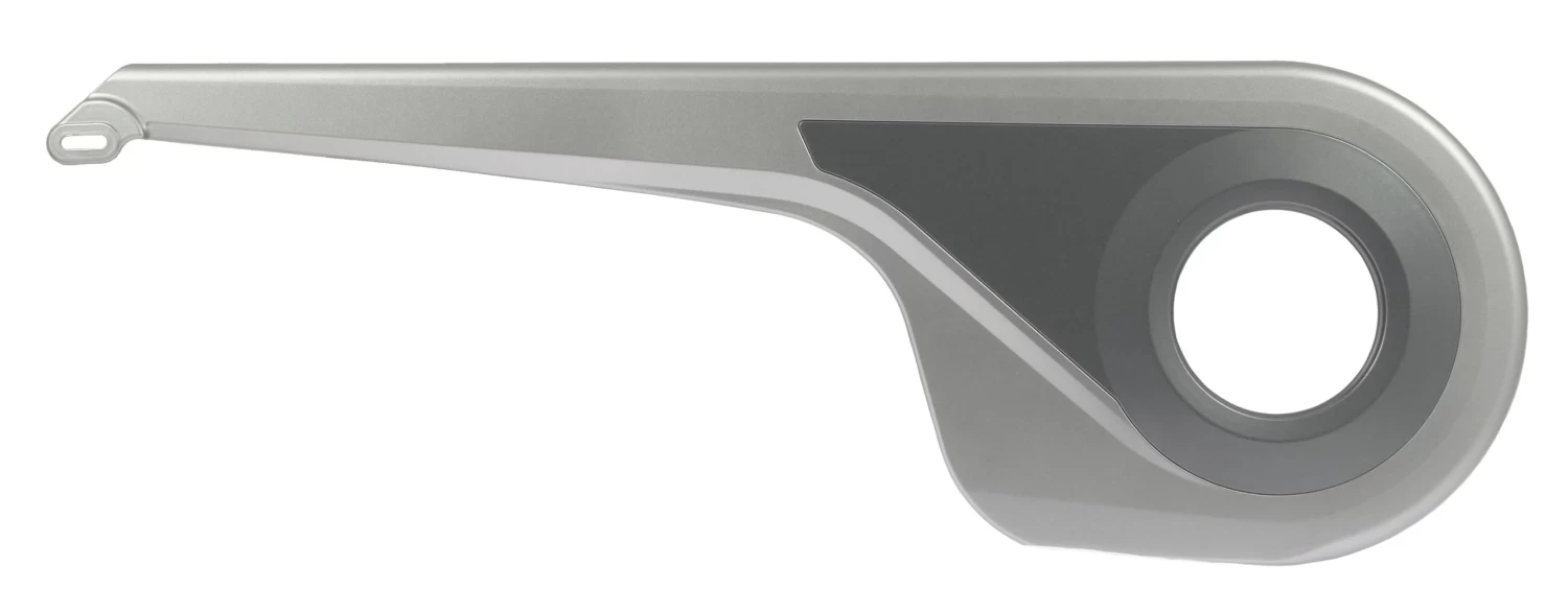 Chain Guard For Flyer C-/T-series _next Generation 3 Chain Guard For Flyer C-/T-series _next Generation