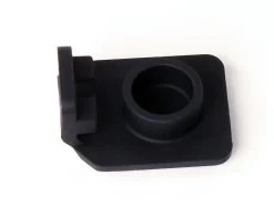 Flyer Abdeckung Ladebuchse SIB2.0 5 Flyer Abdeckung Ladebuchse SIB2.0 -Bike Zubehör flyer abdeckung ladebuchse sib 2 0 rueckseite