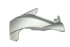 Flyer Cover For Actuator Standard/ Plus Left