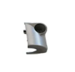 Flyer Akku-Schloss Abdeckung Standard- & Plus-Modelle 2003-06 - Links 5 Flyer Akku-Schloss Abdeckung Standard- & Plus-Modelle 2003-06 - Links -Bike Zubehör flyer akku schloss abdeckung standard plus modelle 2003 06 e 1247fR4Lnn66KTo1W