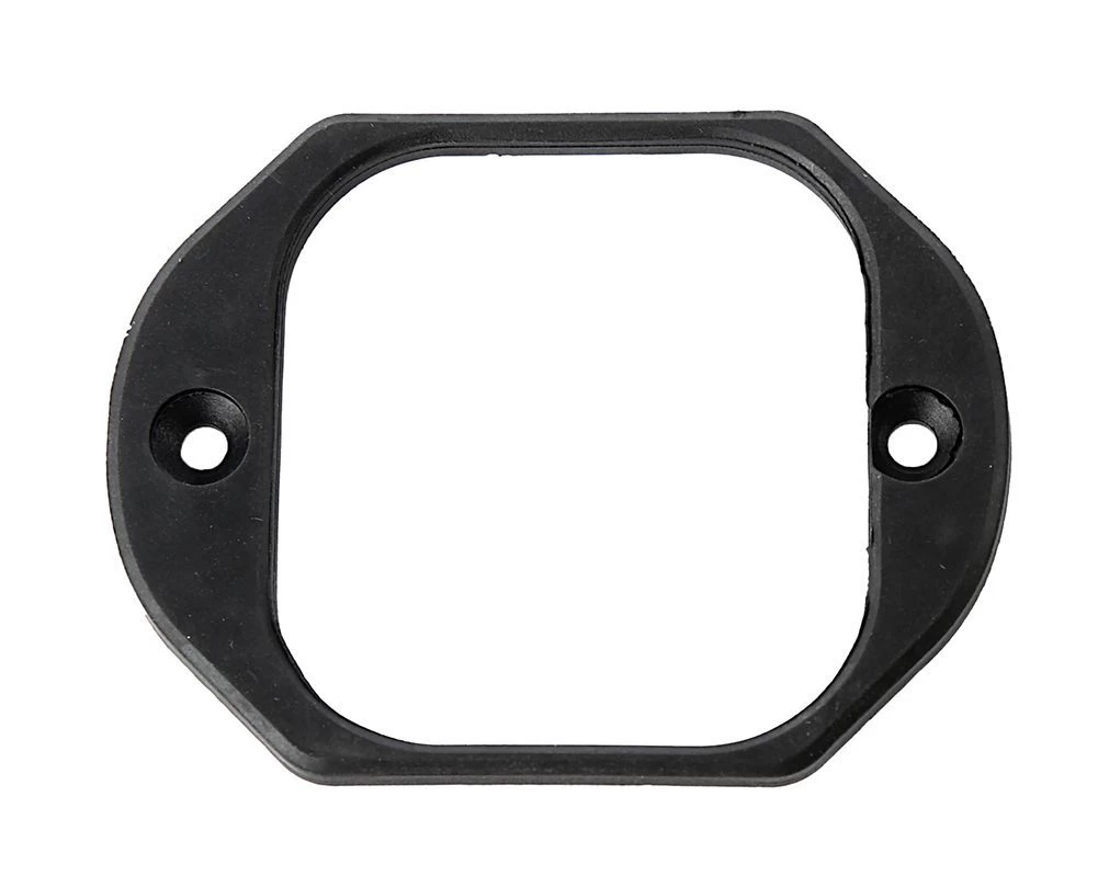 Flyer PowerTube 625 Wh Battery Damper For Uproc6 2021 3 Flyer PowerTube 625 Wh Battery Damper For Uproc6 2021