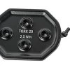 Flyer Battery Mounting Plate For Uproc6 2021 -Bike Zubehör flyer battery holder plate uproc6 2021