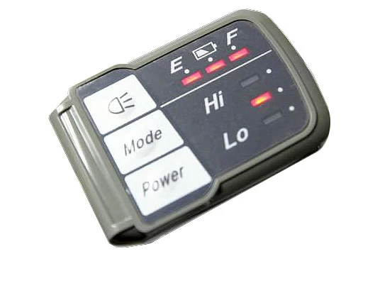 Flyer Panasonic Premium 26-Volt LED Display From 2007 Onwards 3 Flyer Panasonic Premium 26-Volt LED Display From 2007 Onwards