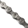 Flyer Chain SRAM PC 971 With 134 Links 2 Flyer Chain SRAM PC 971 With 134 Links -Bike Zubehör flyer chain sram pc 971 134 links for ebike 3840x2160