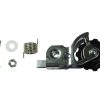 Panasonic Flyer Electric Bicycle Chain Tensioner C-/T-/L-Series Premium / Plus Hub Gears, 2006 1 Panasonic Flyer Electric Bicycle Chain Tensioner C-/T-/L-Series Premium / Plus Hub Gears, 2006 -Bike Zubehör flyer chain tensioner c t l series premium premium plus gear hubshift 3840x2160