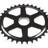 Flyer Chainring 35 Teeth For Panasonic Premium / Deluxe Drive 2 Flyer Chainring 35 Teeth For Panasonic Premium / Deluxe Drive -Bike Zubehör flyer chainring 35 teeth panasonic drive 3840x2160