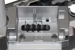 Cover Cap For Panasonic Deluxe Transport Safety Device -Bike Zubehör flyer cover cap battery contact foot