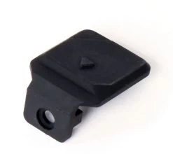 Flyer Cover Charging Socket SIB2.0