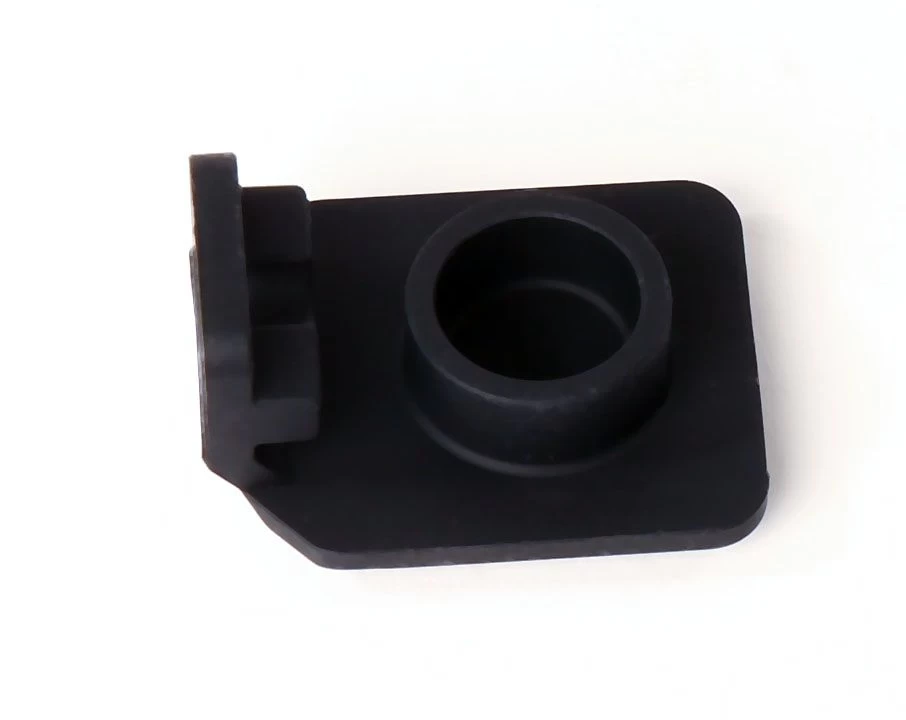 Flyer Cover Charging Socket SIB2.0 4 Flyer Cover Charging Socket SIB2.0 – Bild 2