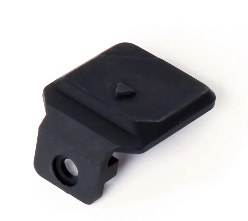 Flyer Cover Charging Socket SIB2.0 3 Flyer Cover Charging Socket SIB2.0