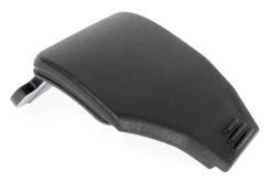 Flyer Cover For Charging Socket - Gotour6 As Of 2018