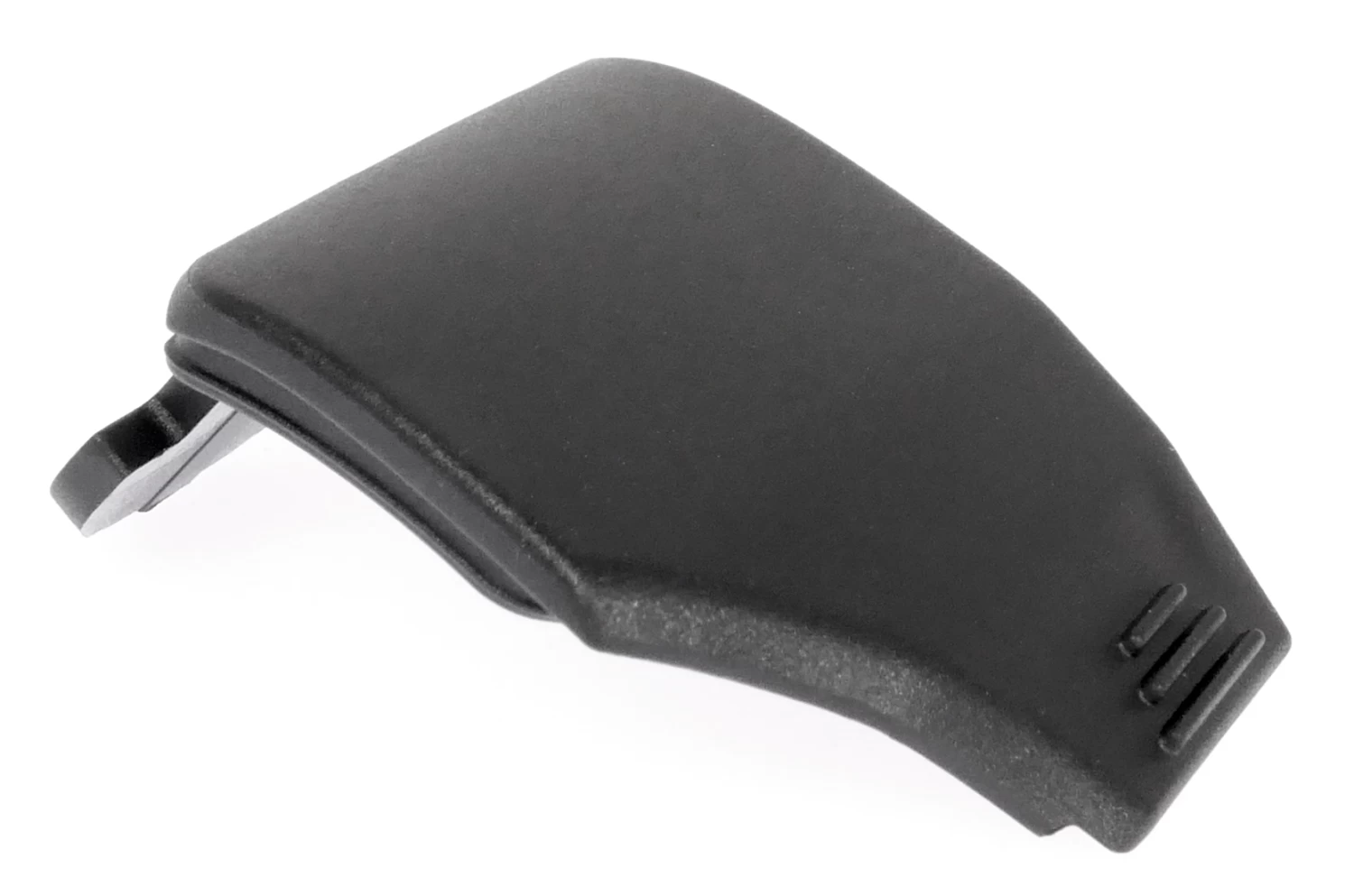 Flyer Cover For Charging Socket - Gotour6 As Of 2018 3 Flyer Cover For Charging Socket - Gotour6 As Of 2018