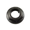 Flyer Ebike Black Crank Nut 1 Flyer Ebike Black Crank Nut -Bike Zubehör flyer ebike crank nut black 3840x2160