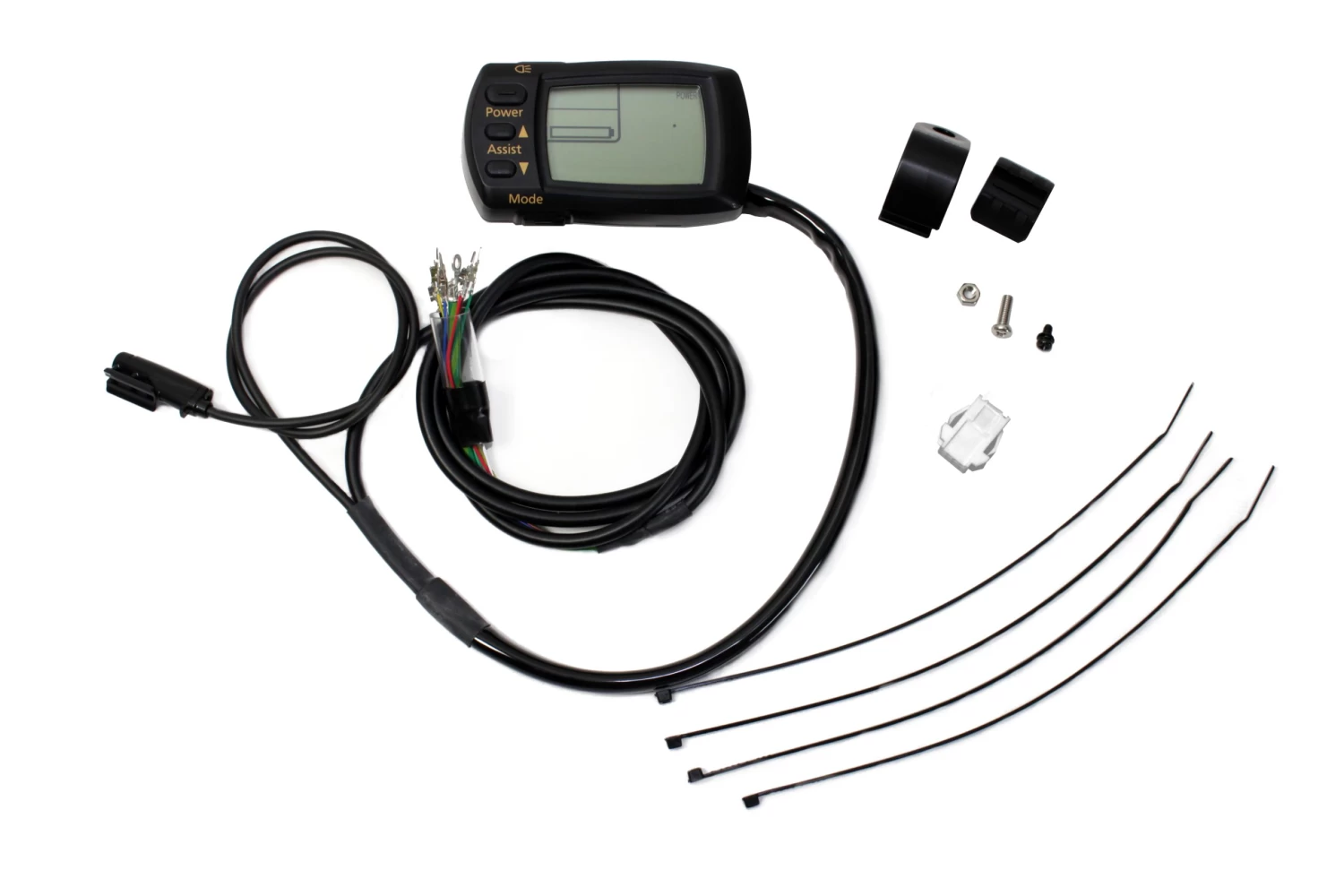 Flyer Panasonic Premium Premium 26-Volt LCD Digital Display From 2009 Onwards 3 Flyer Panasonic Premium Premium 26-Volt LCD Digital Display From 2009 Onwards