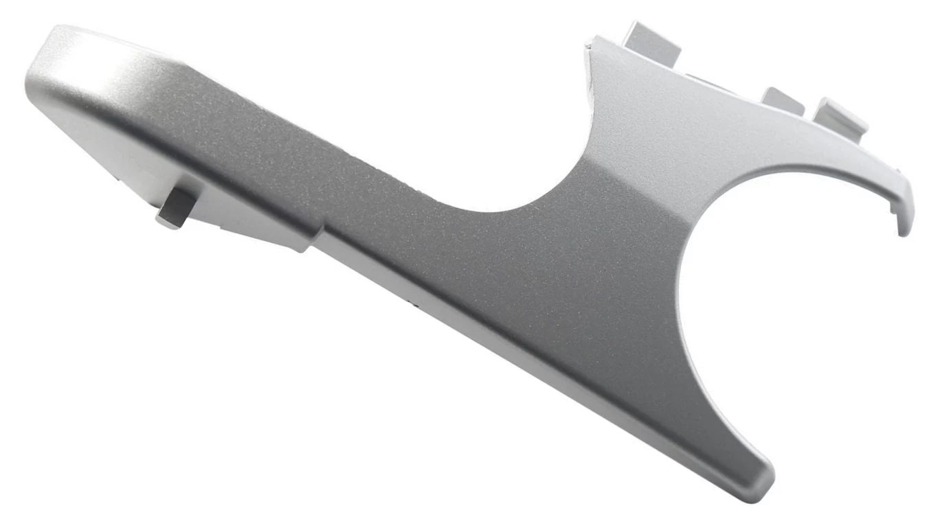 Flyer Frame Cover / Bottom Bracket Cladding T-Series Ladies 3 Flyer Frame Cover / Bottom Bracket Cladding T-Series Ladies