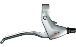 Flyer Elektrofahrrad Shimano Nexus Bremshebel Links