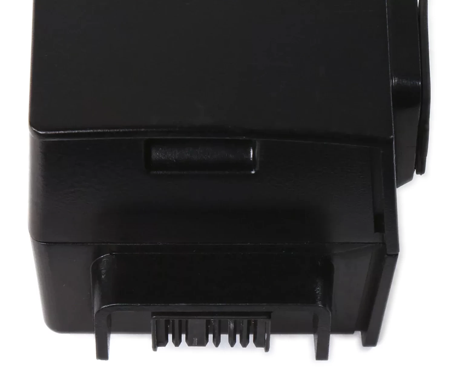 Flyer FIB-810 Akku Für Upstreet6 4 Flyer FIB-810 Akku Für Upstreet6 – Bild 2