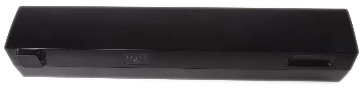 Flyer FIB-810 Akku Für Upstreet6 3 Flyer FIB-810 Akku Für Upstreet6