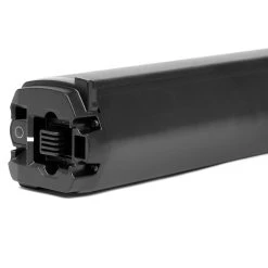 Flyer FIT 2.0 FIT Intube Akku 36 V -Bike Zubehör flyer fit 2 0 intube akku 36v anschluss