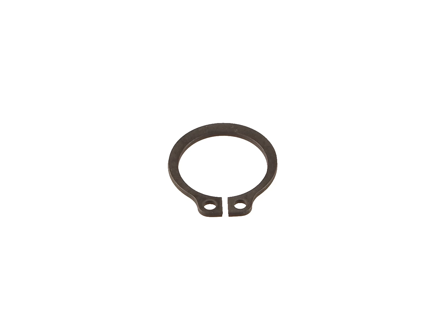 Flyer Fixierring Für Motorritzel An Panasonic Mittelmotoren 4 Flyer Fixierring Für Motorritzel An Panasonic Mittelmotoren – Bild 2