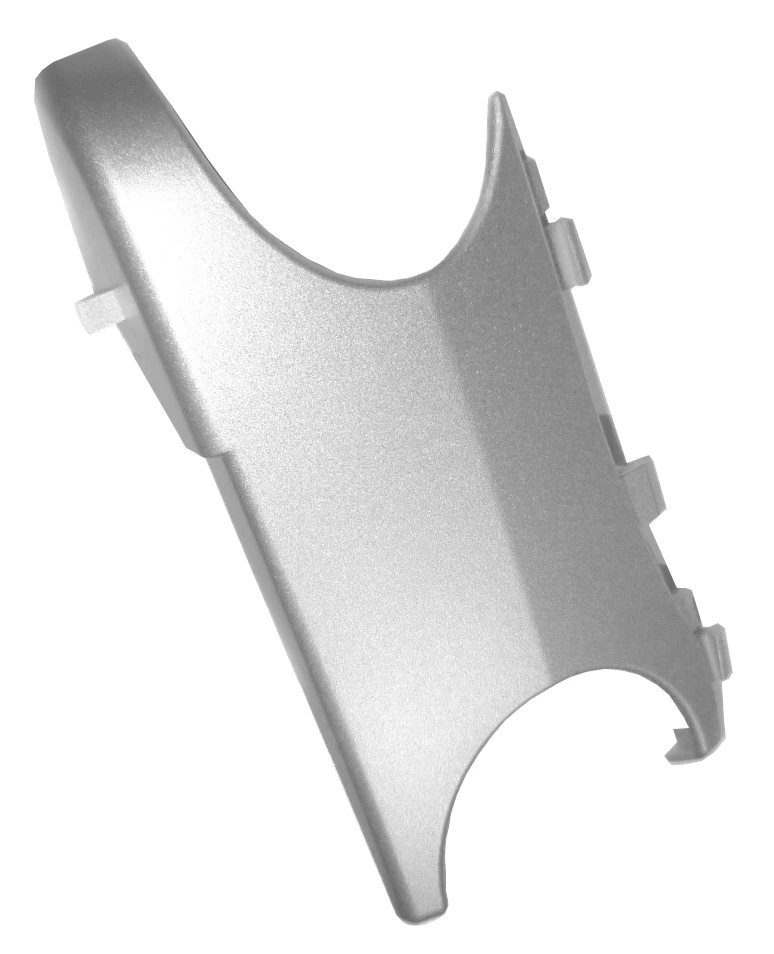 Flyer Frame Cover / Bottom Bracket Fairing All Models 3 Flyer Frame Cover / Bottom Bracket Fairing All Models