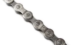 SRAM Kette PC 971 Mit 134 Gliedern