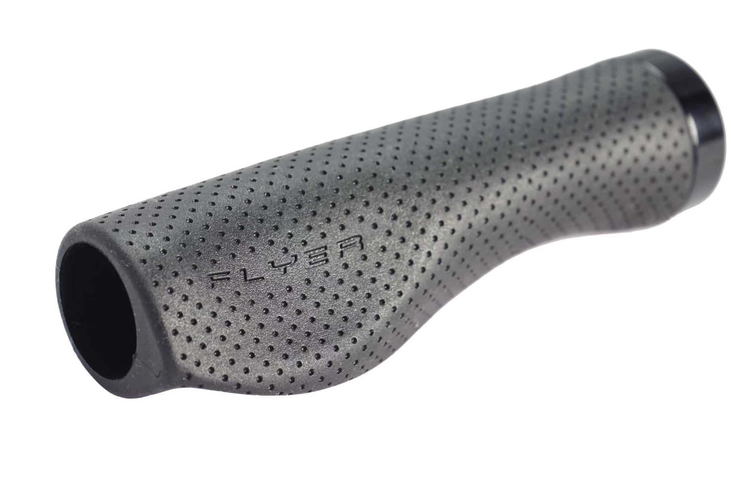 Flyer Ergo Lenkergriffe Für Kettenschaltung 4 Flyer Ergo Lenkergriffe Für Kettenschaltung – Bild 2