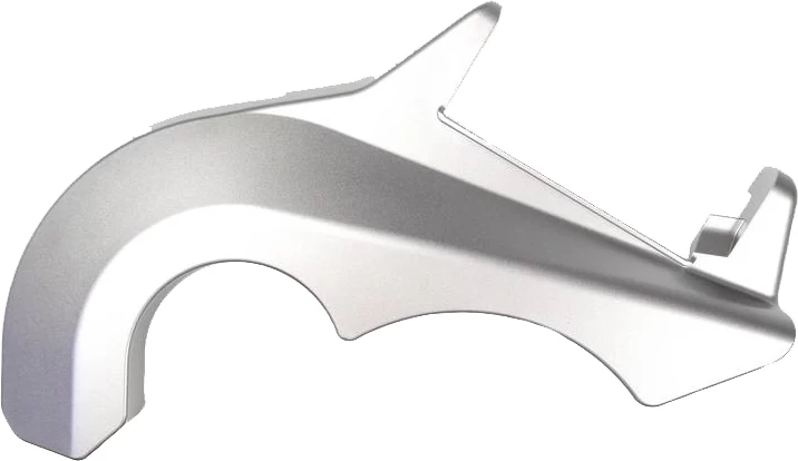 Flyer Cover For Drive Next Generation 2014 Left 3 Flyer Cover For Drive Next Generation 2014 Left