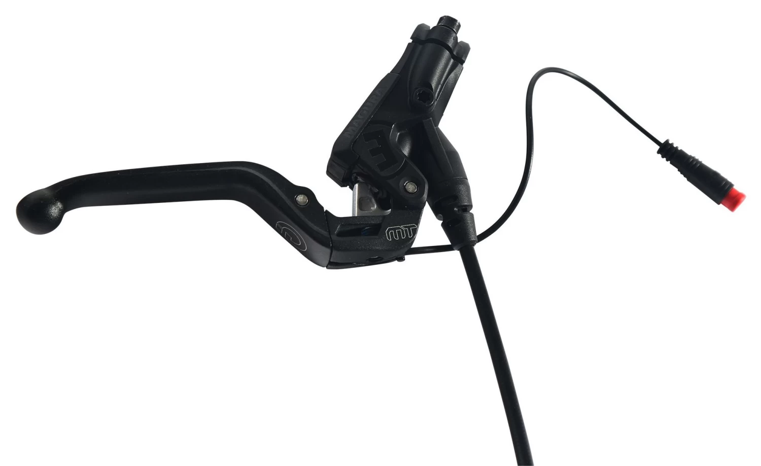 Magura MT4e Scheibenbremse Hinterradbremse Für Flyer FIT EBikes 3 Magura MT4e Scheibenbremse Hinterradbremse Für Flyer FIT EBikes