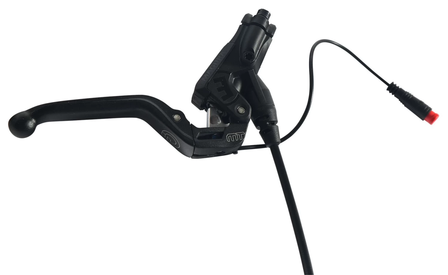 Magura MT4e Scheibenbremse Vorderradbremse Für Flyer FIT EBikes 3 Magura MT4e Scheibenbremse Vorderradbremse Für Flyer FIT EBikes