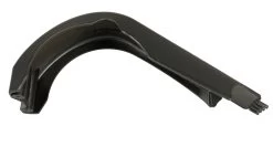 Flyer/Panasonic Steinschlagschutz Für X0 - Motor