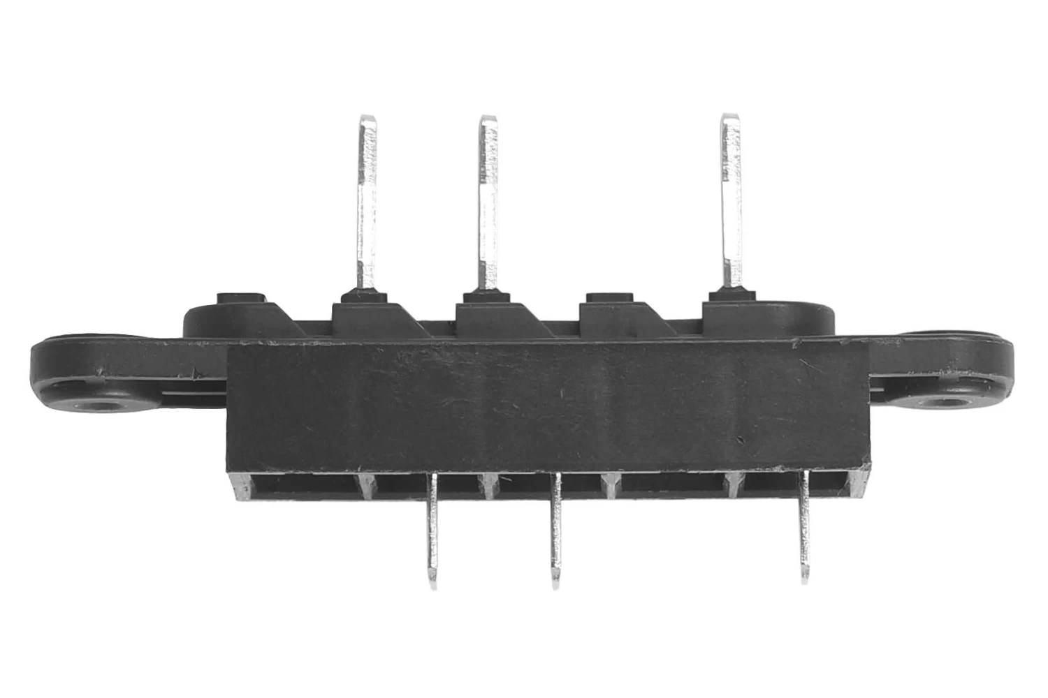 Flyer Ebike Battery Contact Strip Premium, Deluxe, 26-36V 4 Flyer Ebike Battery Contact Strip Premium, Deluxe, 26-36V – Bild 2