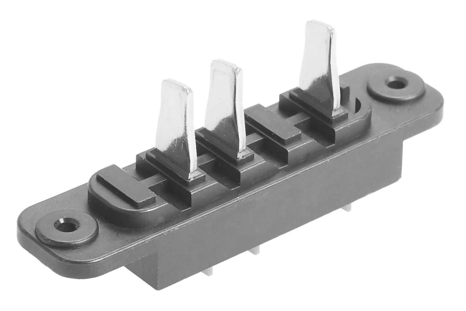 Flyer Ebike Battery Contact Strip Premium, Deluxe, 26-36V 5 Flyer Ebike Battery Contact Strip Premium, Deluxe, 26-36V – Bild 3