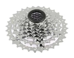 SRAM Kassette PG-850 Dual Drive 8-Gang 11-32