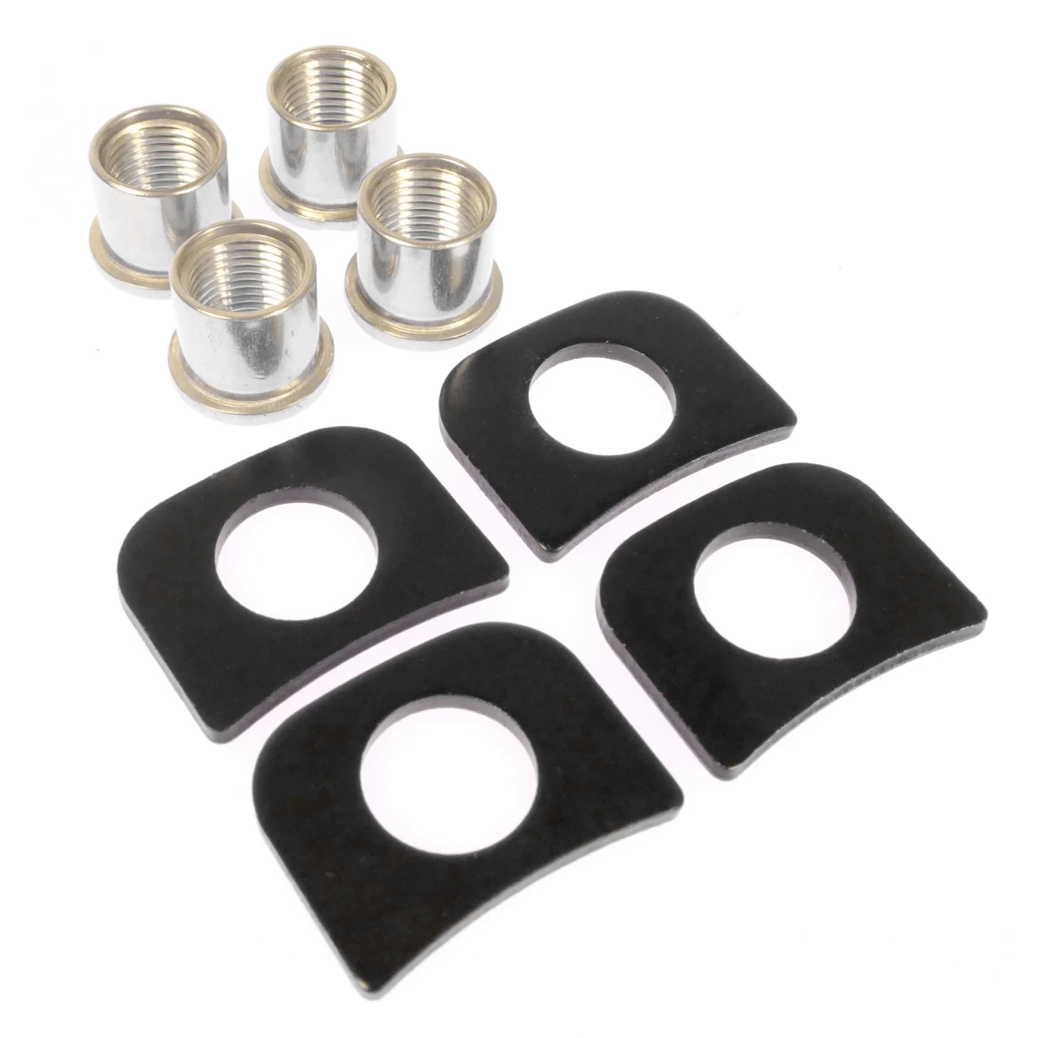 Flyer Panasonic X1 Kettenblattschrauben Miranda 3 Flyer Panasonic X1 Kettenblattschrauben Miranda