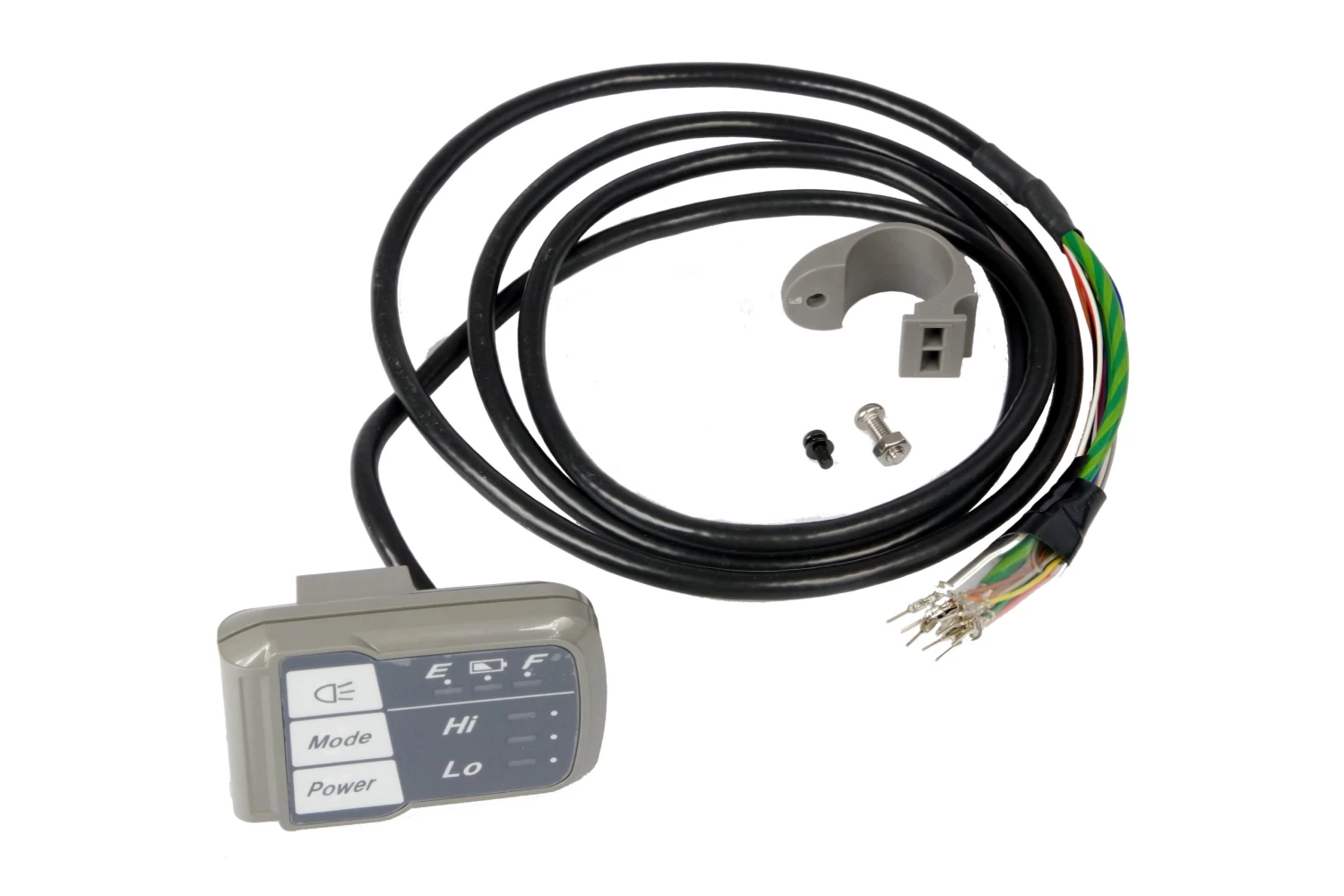 Flyer Panasonic Premium 26-Volt LED Display Ab 2007 5 Flyer Panasonic Premium 26-Volt LED Display Ab 2007 – Bild 3